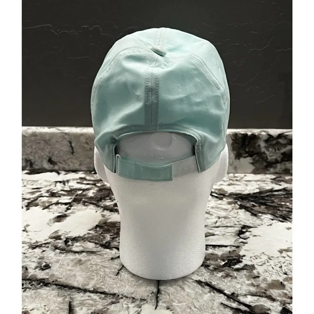 Under Armour Youth UA Free‎ Baseball Cap